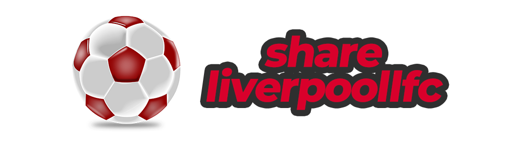 Shareliverpoolfc